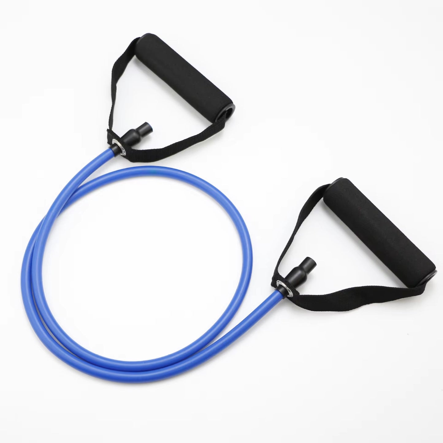 Resistance Bands Bodybuilding/Yoga/Calisthenics